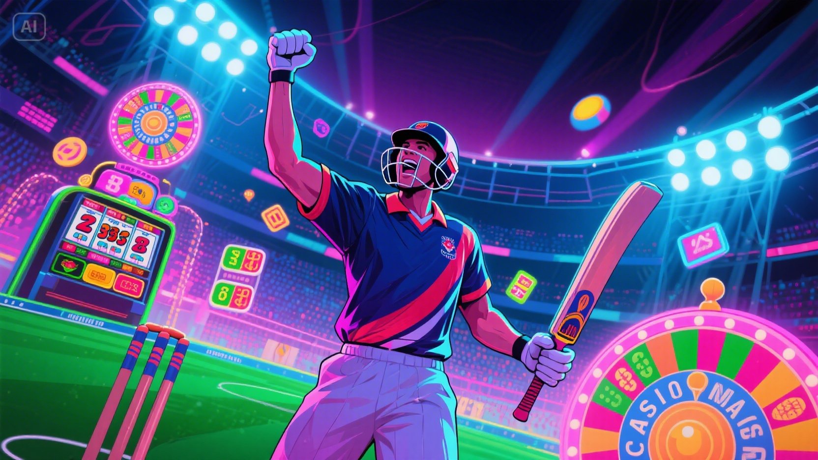 HypeKasinoMake your first recharge now and receive 200%! Pakistani players can play confidently, win safely, and withdraw PKR quickly.