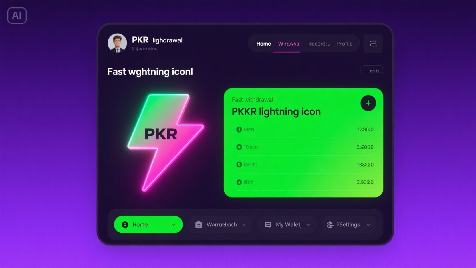 HypeKasinoDeposit today and receive 200% instantly on your balance! Pakistani players can play live casino, crash, and slot games with fast PKR withdrawals.