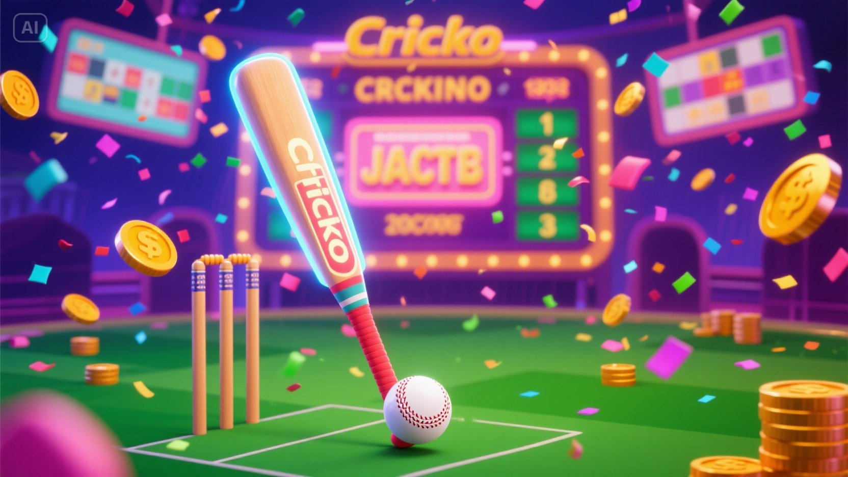 HypeKasinoDeposit today and get 200% instantly on your first recharge! Pakistani users can play responsibly, enjoy mobile-friendly casino games, and withdraw their PKR winnings without any hidden charges.