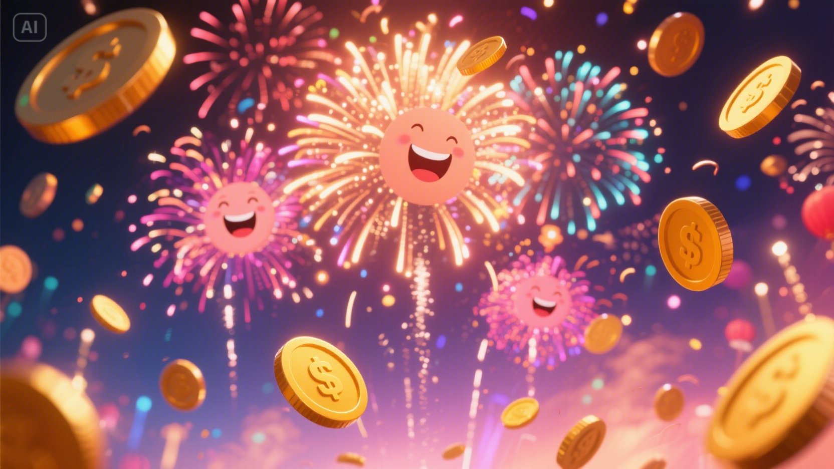 Registration at HypeKasino Casino