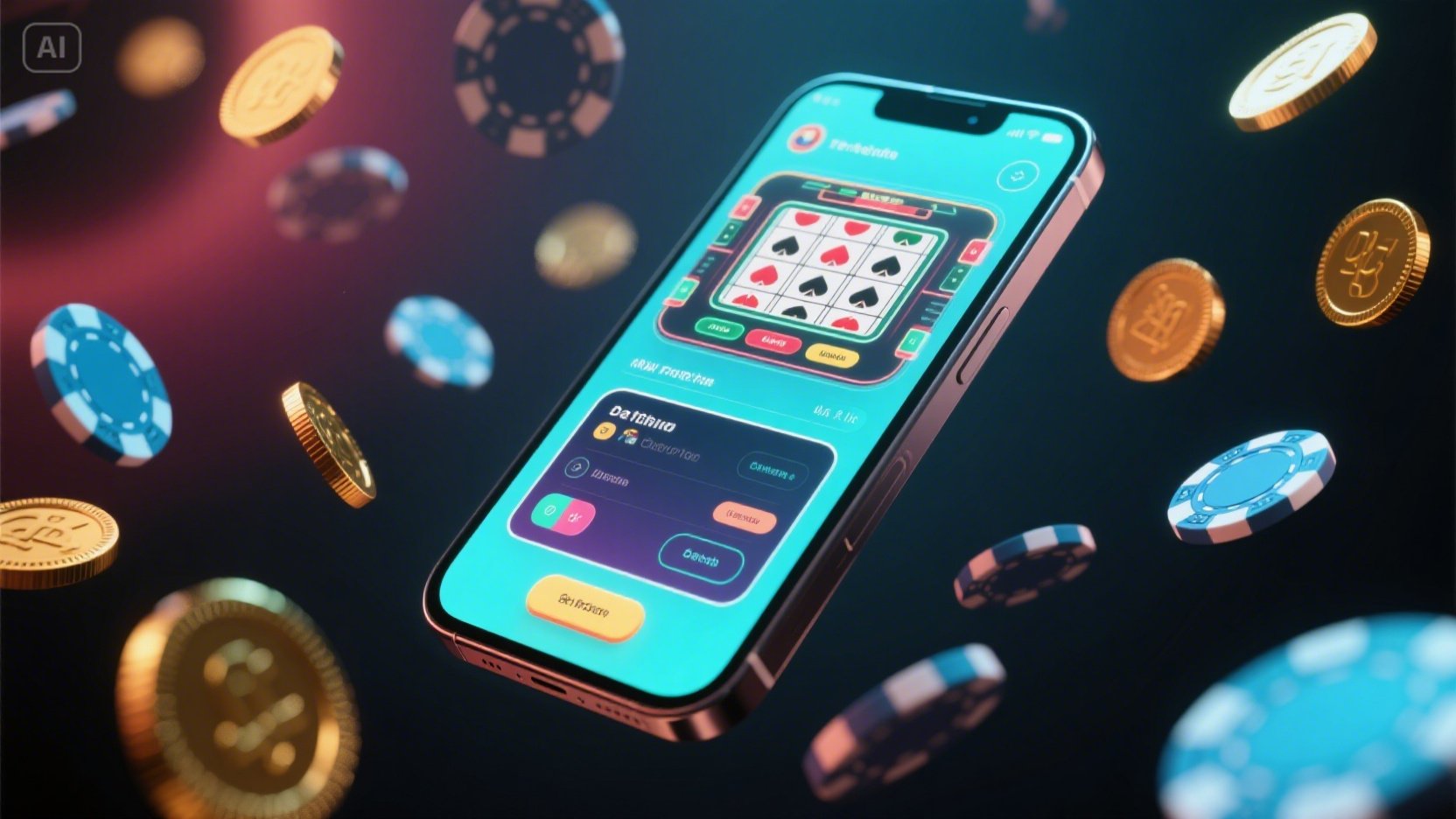 HypeKasinoMake your first deposit now and enjoy a 200% instant reward! Pakistan’s most trusted online casino offers secure PKR payments, mobile-friendly games, and instant cash withdrawals for all local users.