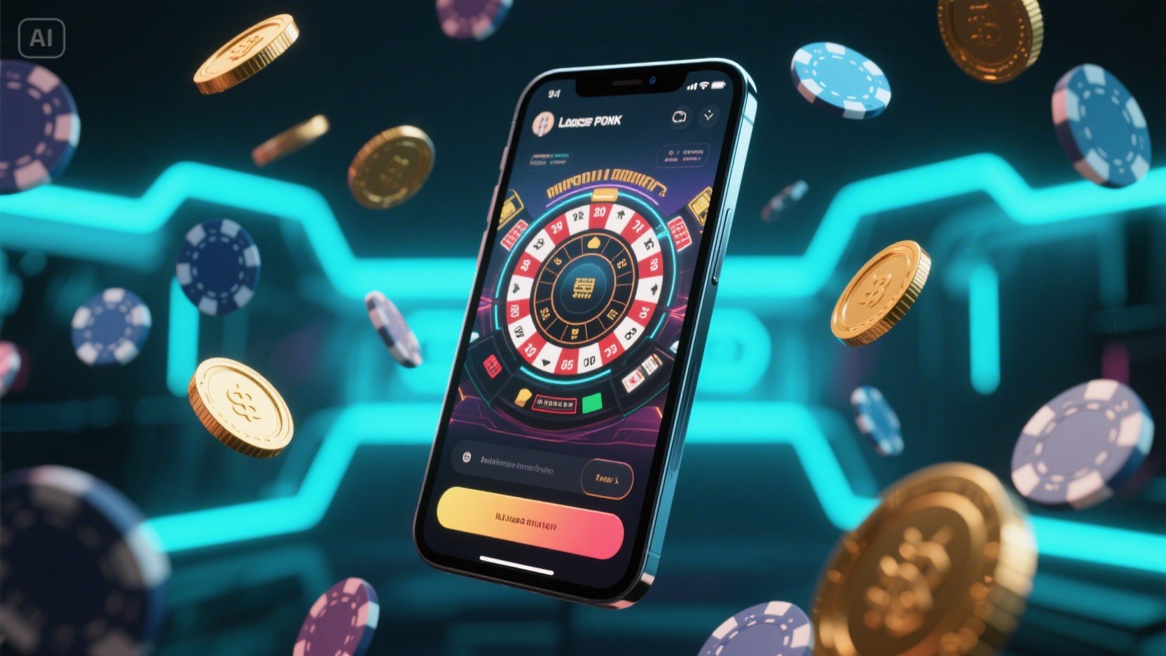 HypeKasinoMake your first deposit and get 200% instantly added to your balance! Pakistan’s users can play crash, poker, or roulette with fast withdrawals anytime.