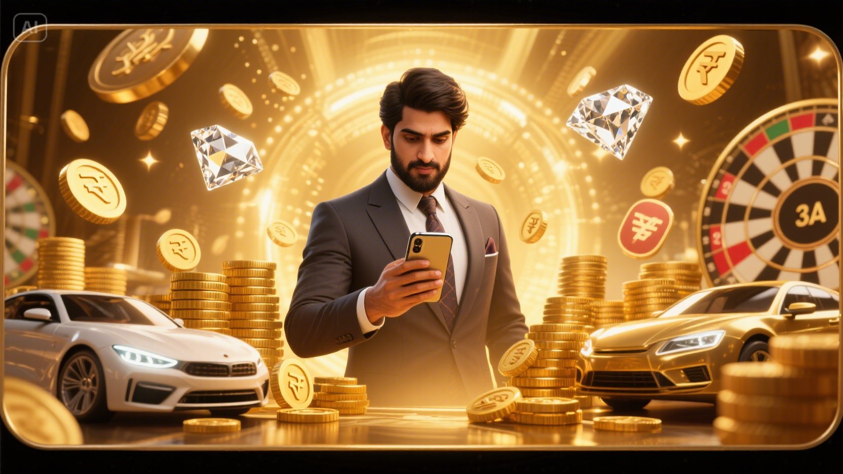 HypeKasinoDeposit in PKR and enjoy 200% instant bonus! Pakistani players can play slots, live casino, and crash games with secure withdrawals and real money wins.