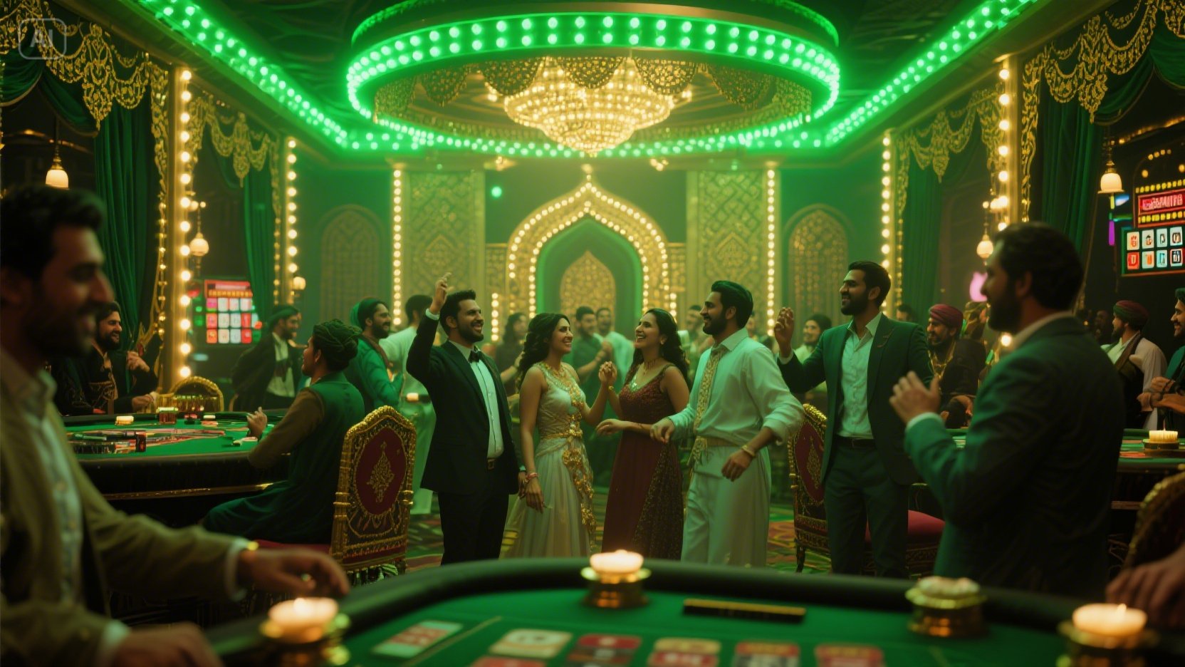 HypeKasinoMake your first deposit now and get 200% instantly! Pakistan’s online players can play slots, teen patti, and crash games with guaranteed PKR payouts.