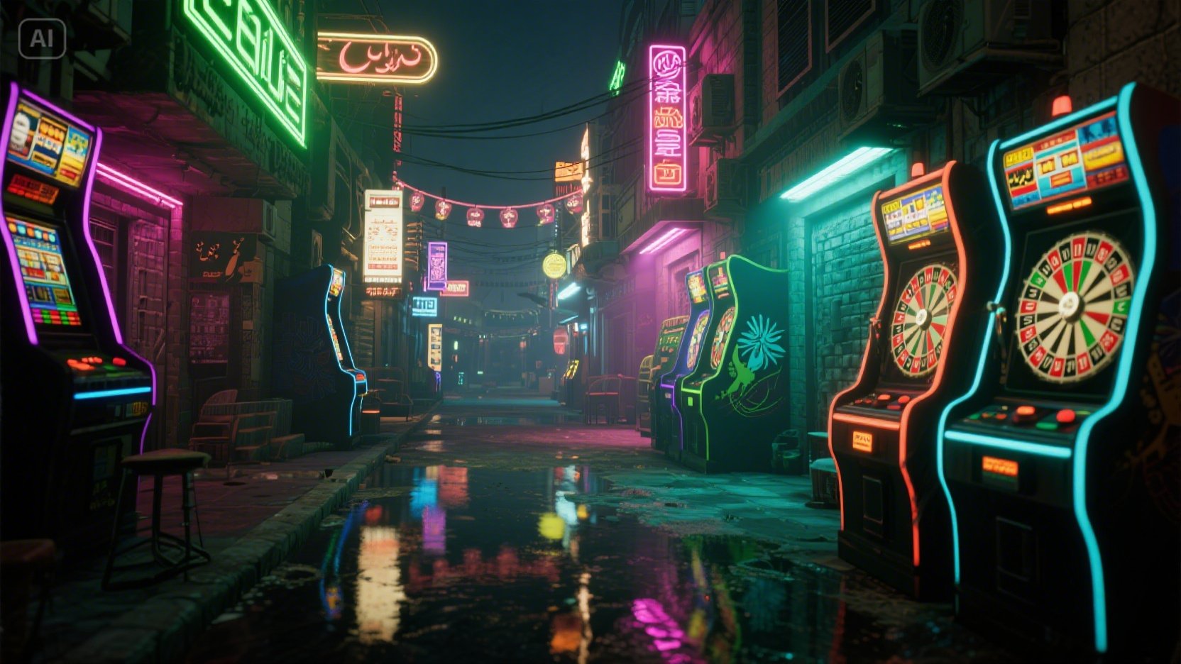 HypeKasinoDeposit in PKR and get 200% instantly! Pakistani users can enjoy verified gaming, mobile play, and instant PKR withdrawals.