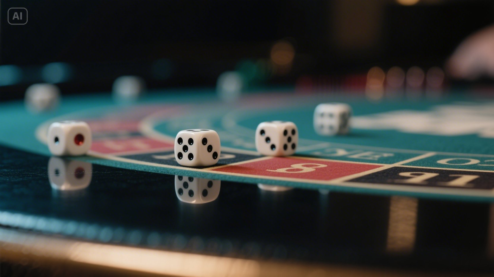 HypeKasinoJoin Pakistan’s most trusted casino platform and enjoy a 200% bonus instantly! Deposit safely, play responsibly, and cash out your PKR instantly.