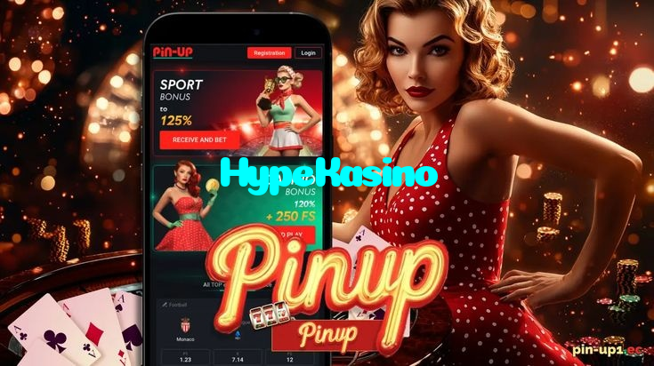 HypeKasino