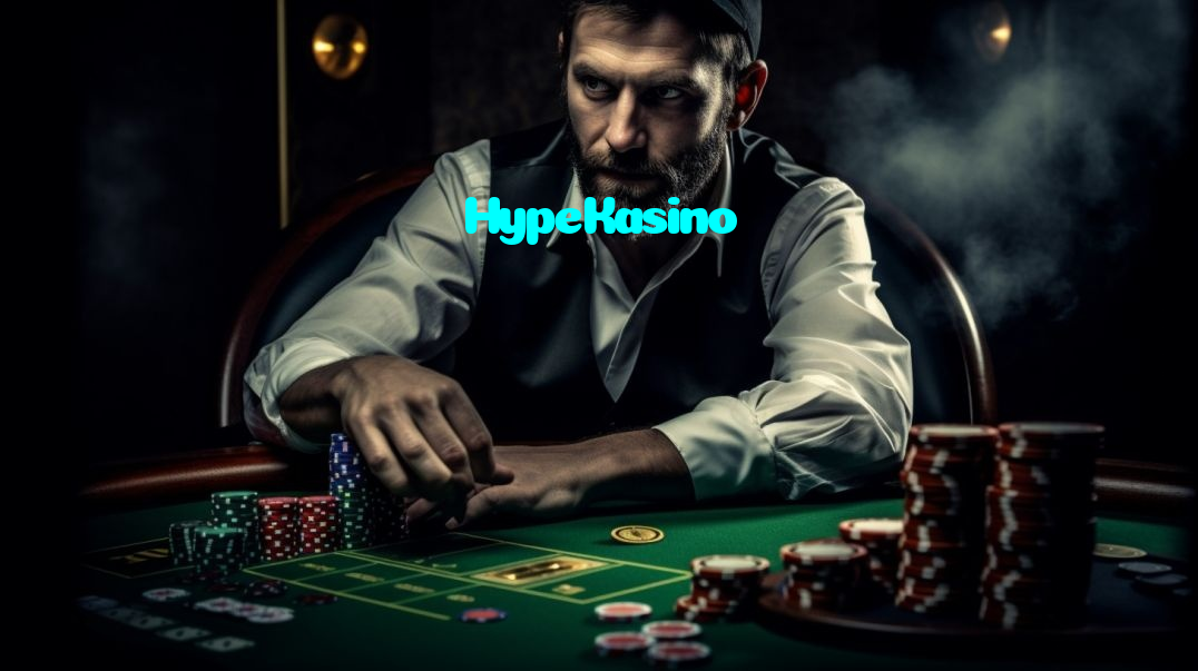 پاکستان میں سلاٹ بگ لائن ہٹ میں بیٹنگ اور متواتر اسپن اوڈز