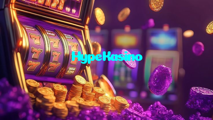HypeKasino